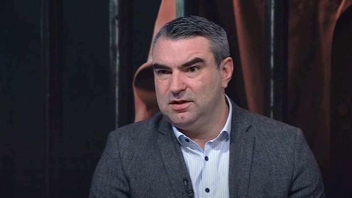Ifj. Lomnici Zoltán, megfenyegették Orbán Viktort, Ukrajna, Magyar igazságszolgáltatás, életveszély