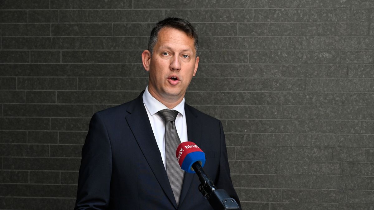 Fülöp Attila: Az összetartozás radikálisan kortárs műfaj