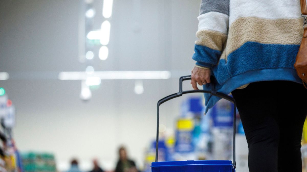 Itt vannak az üzletek, amelyek nyitva lesznek a hosszú hétvégén