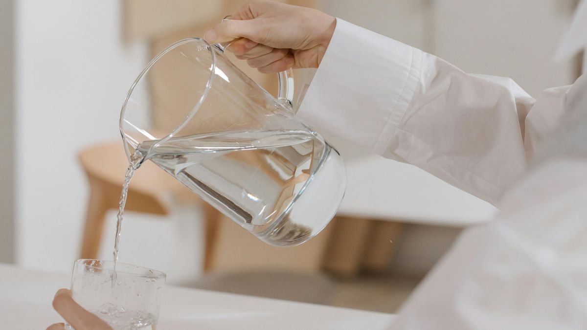 Akkora a baj a csőtörés sújtotta városokban, hogy Fonyódról küldik az ivóvizet