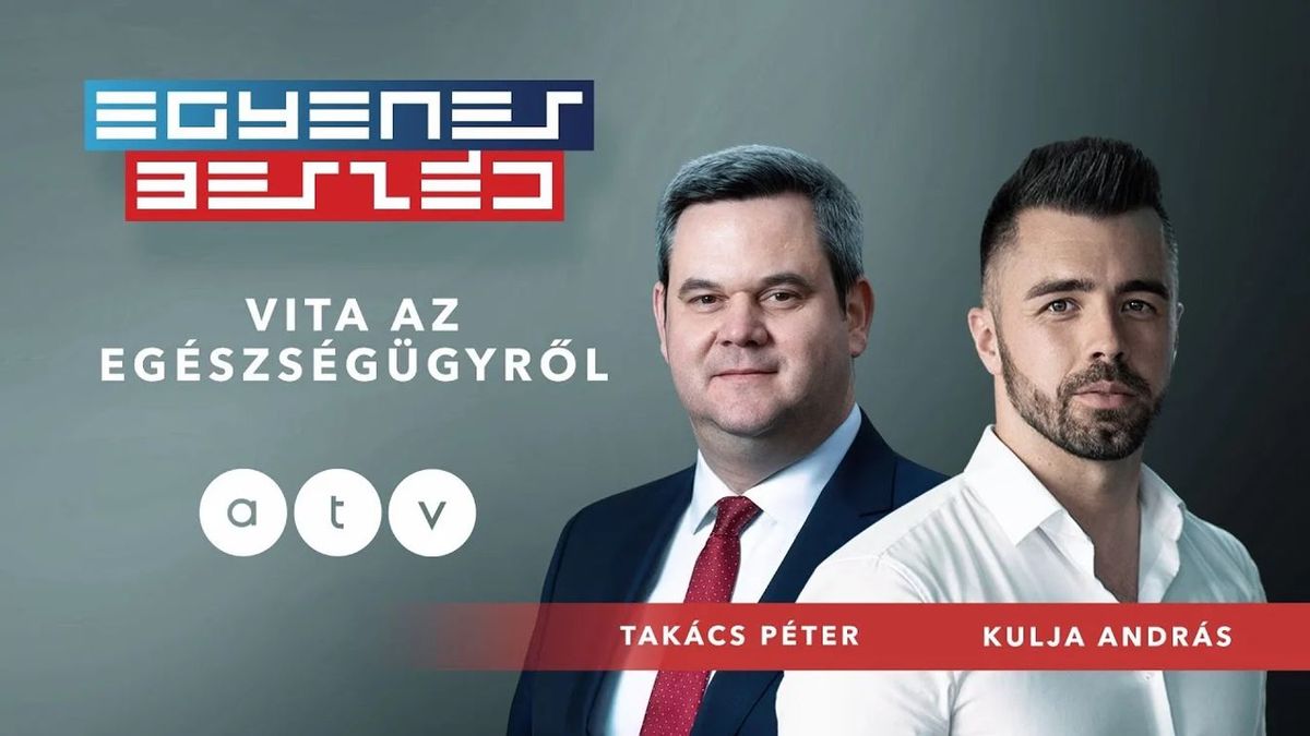 Csintalan,Tisza Párt
