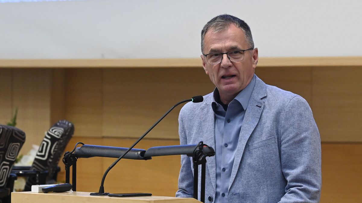 Horváth László: A kábítószert ártalmatlannak próbálják beállítani, de egy egész iparág dolgozik a háttérben + videó