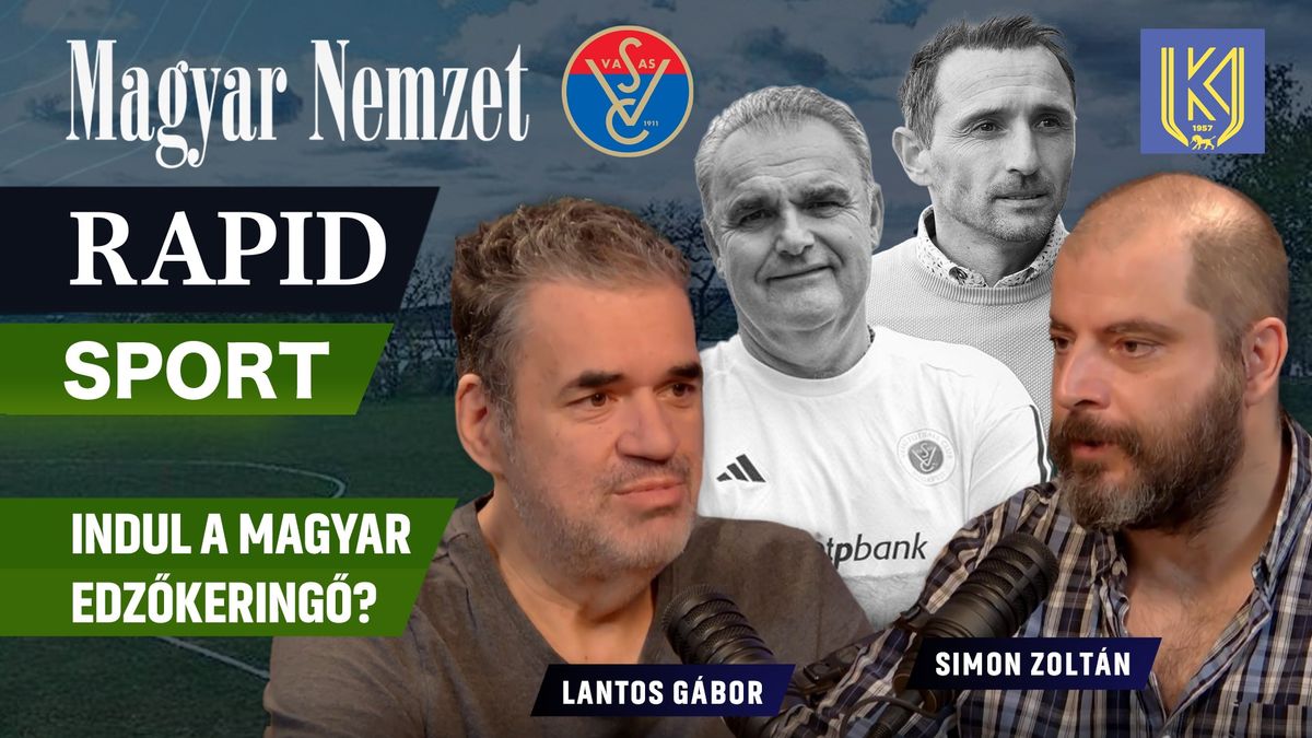Szidás és szókimondás még van, de hová tűnt Pintér Attila varázsa?