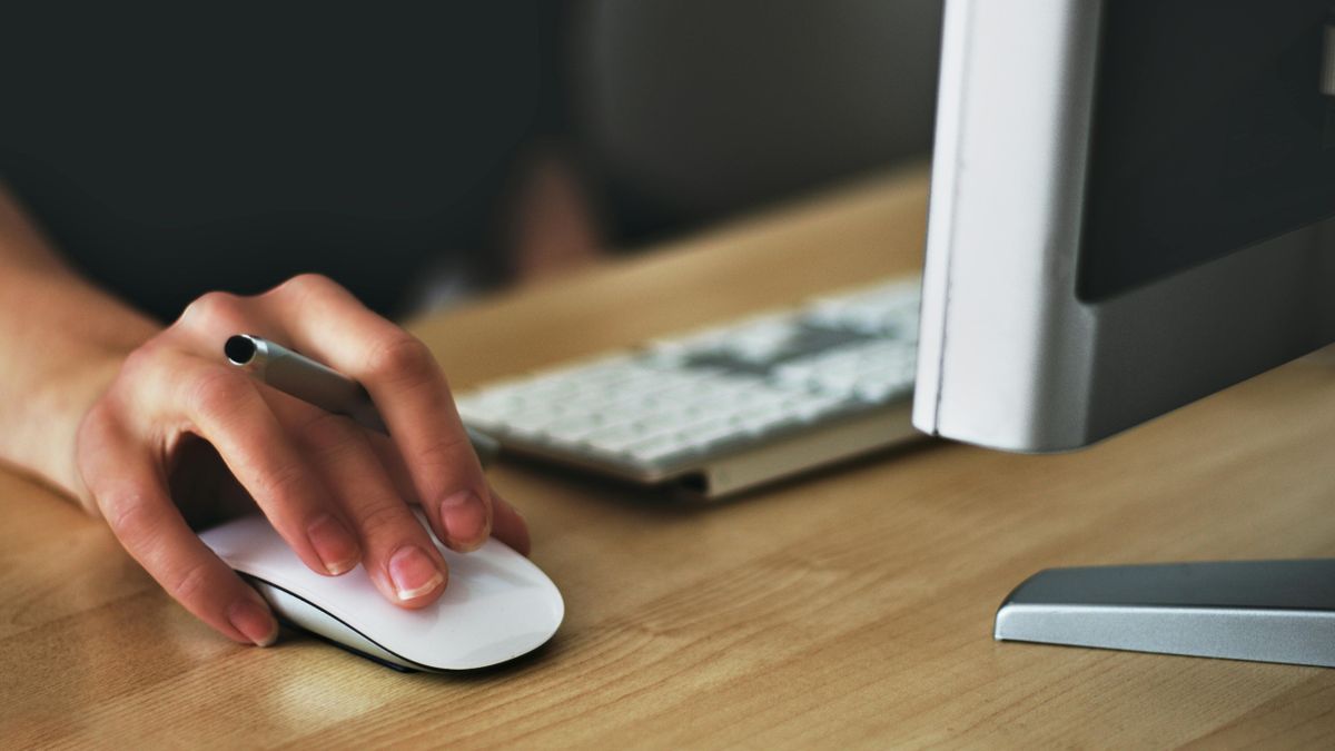 Akadálymentessé vált a Voks 2025 online oldala + videó