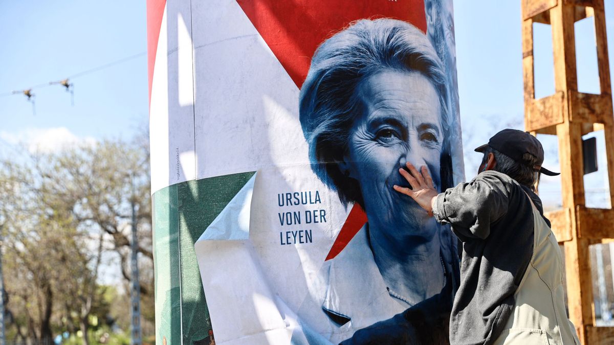 A Voks 2025 sikere mutatja, hogy érzik az ukrán EU-tagság jelentette veszélyt a magyarok