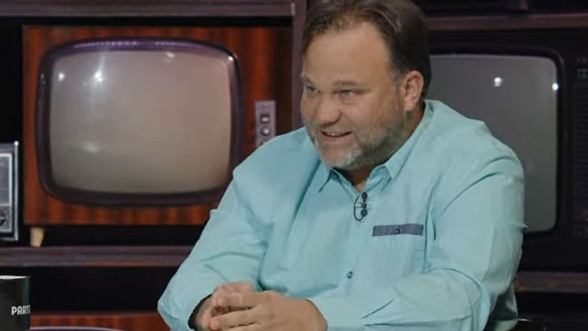 Aranyosi Péter, Nacsa Olivér