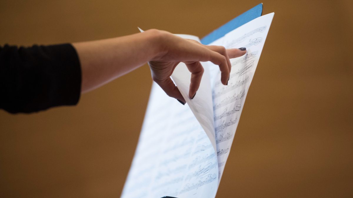 Huszonkétezer euró a tét