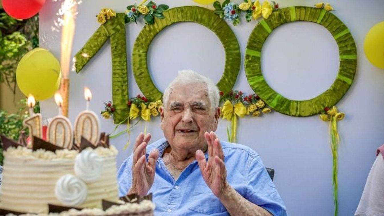 MAKOVICS KORNÉL