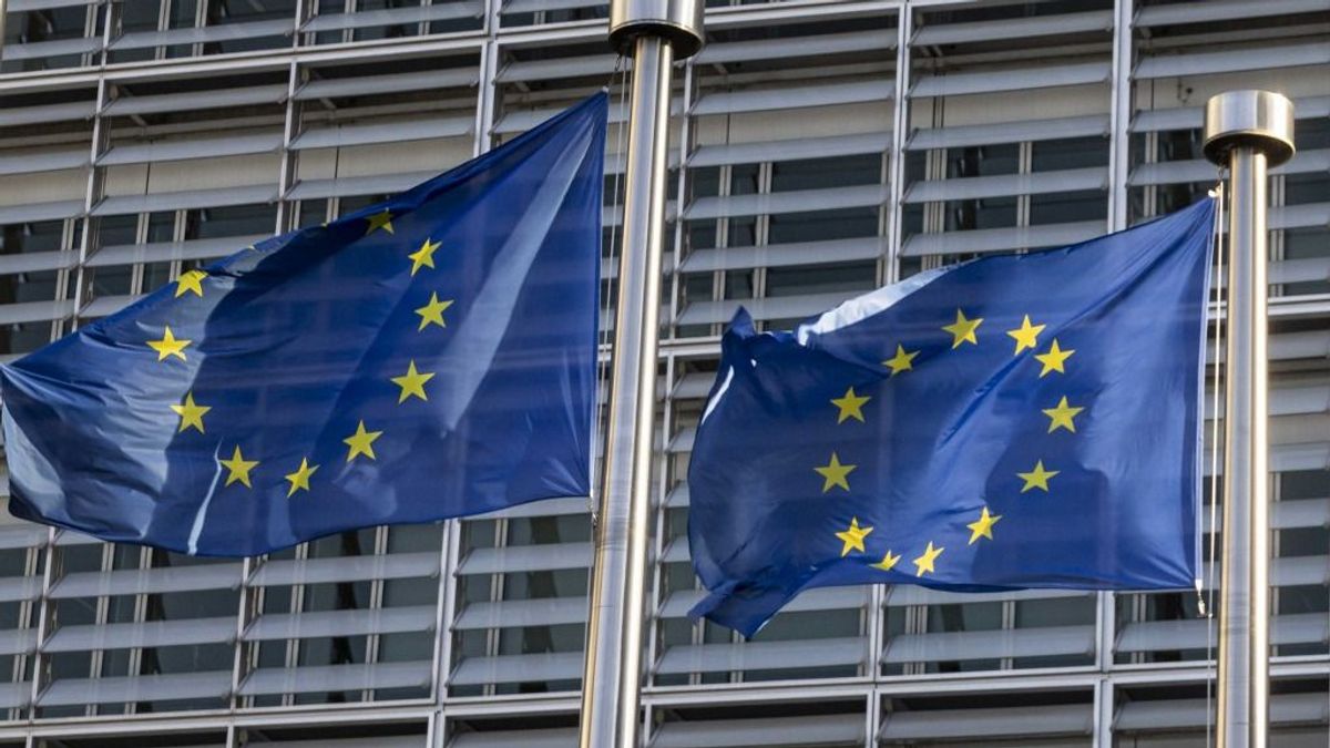 Kulcsfontosságú lehet az Európai Unió külügyminisztereinek mai találkozója
