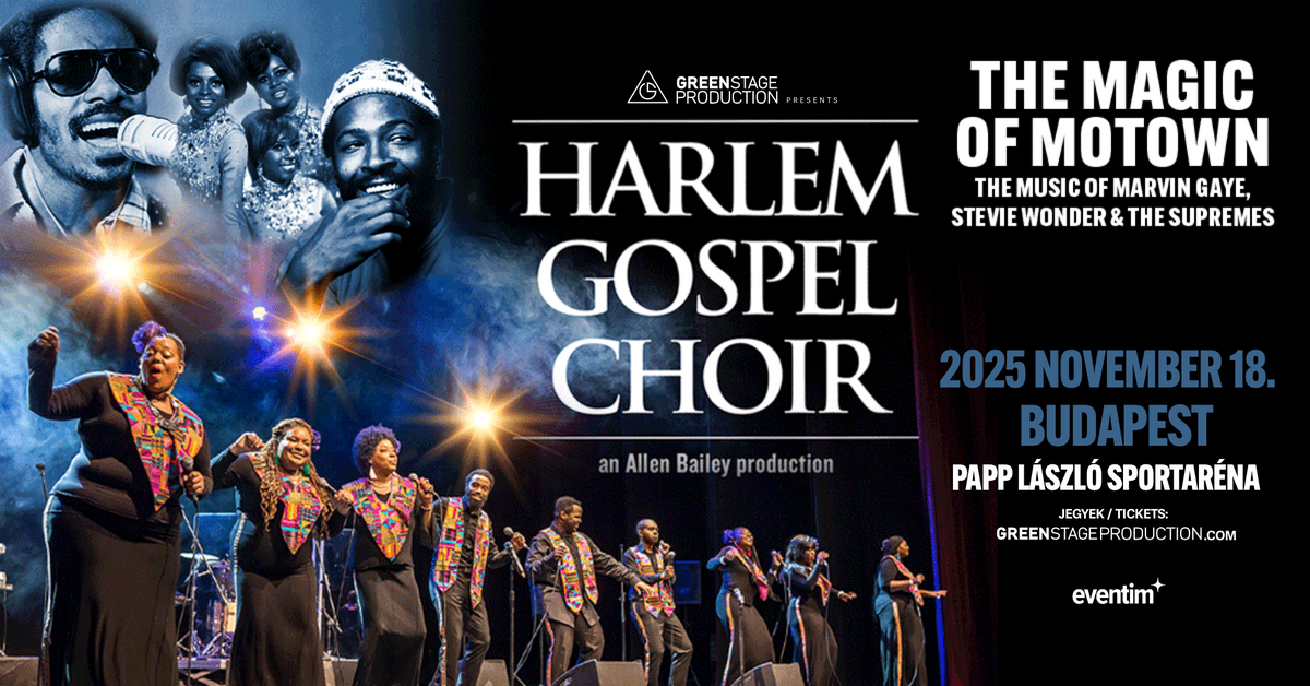gospel