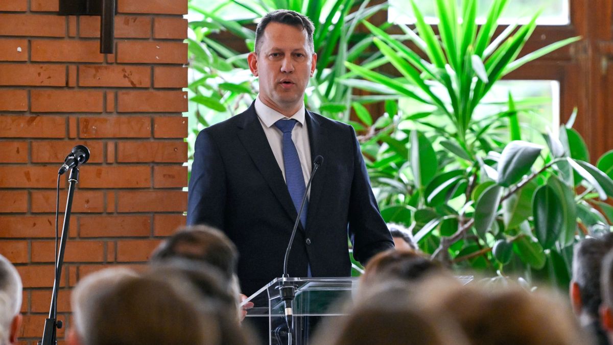 Nyáron is folytatódik a gyermekétkeztetés