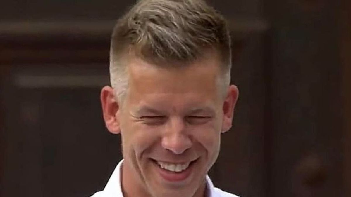 Magyar Péter kétmillió magyar véleményét veszi semmibe