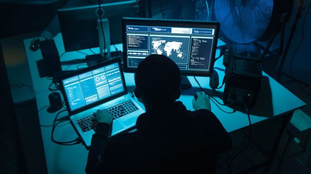 Újra próbálkoznak a csalók: „Anya, teljesen elromlott a telefonom”