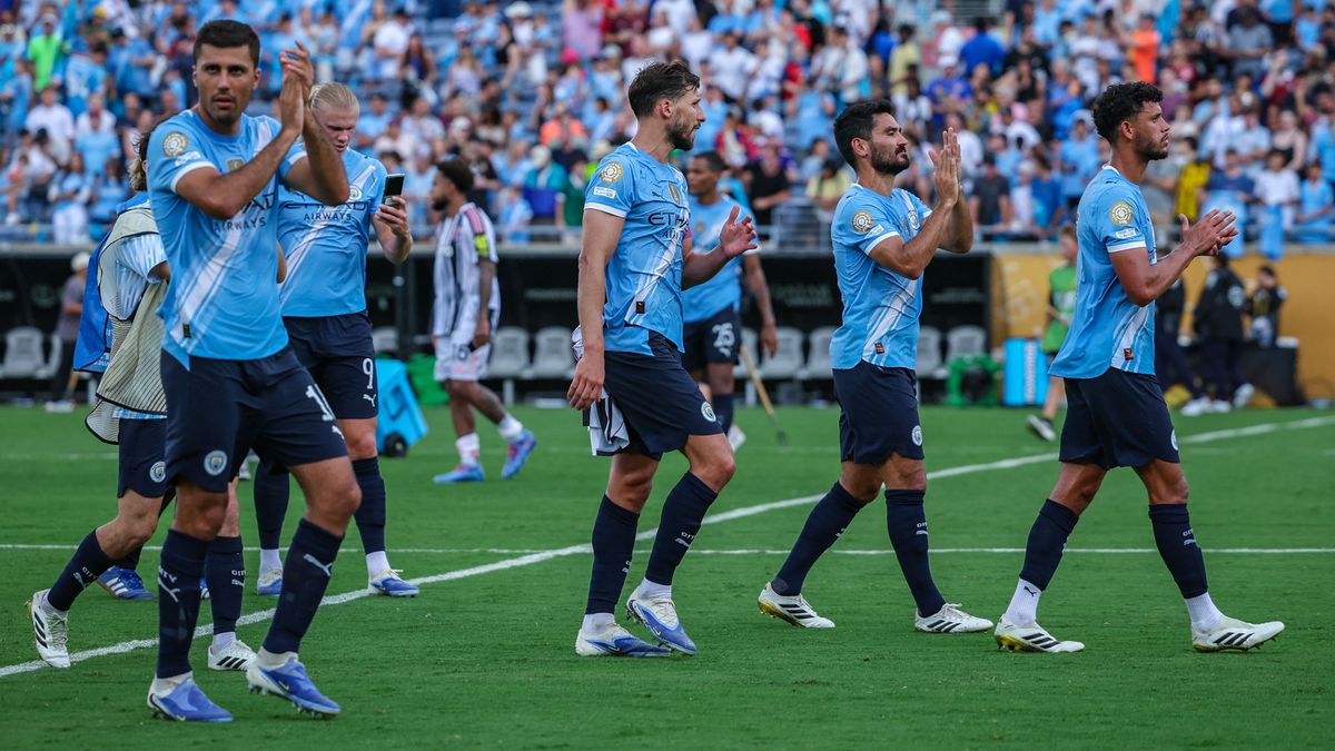 A FIFA aggódhat, pedig a klubvilágbajnokság lehagyta a hagyományos vb-t