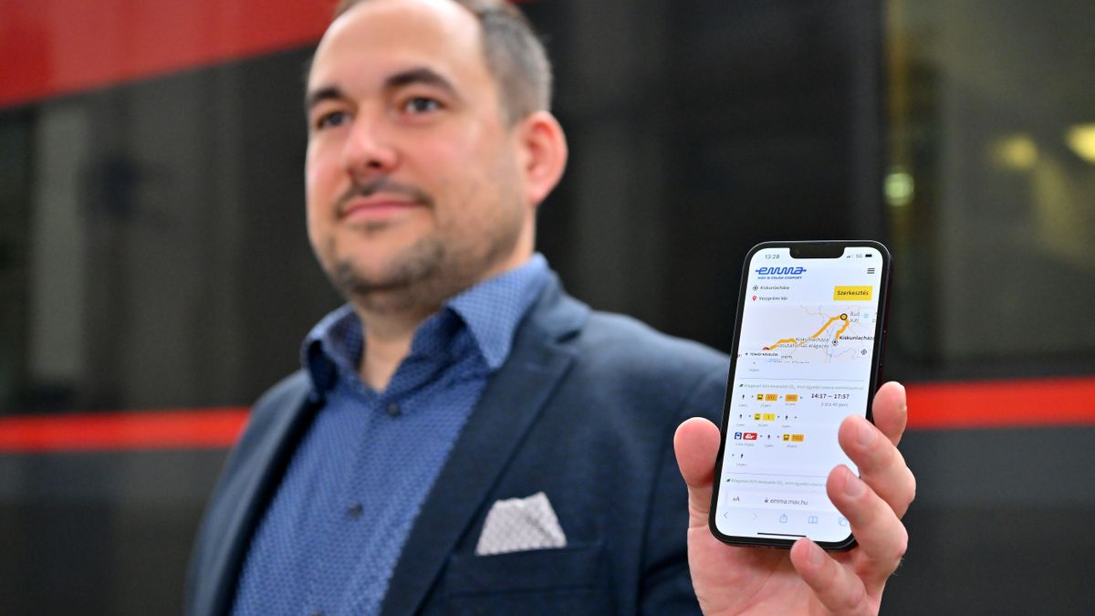 Már tízmilliós késési biztosítást fizetett ki a MÁV