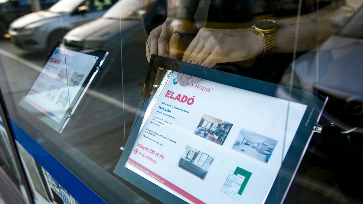 Még inkább felértékelődhetnek az otthonteremtési támogatások az önazonosságvédelmi törvény hatására