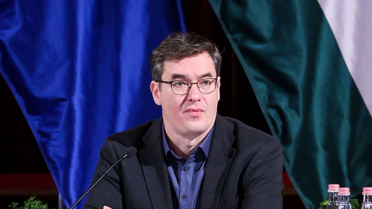 Döntött a bíróság: visszakapja a főváros a szolidaritási hozzájárulást