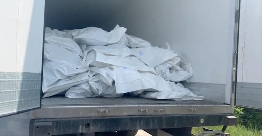 A hősi halottak több tisztelete érdemelnének