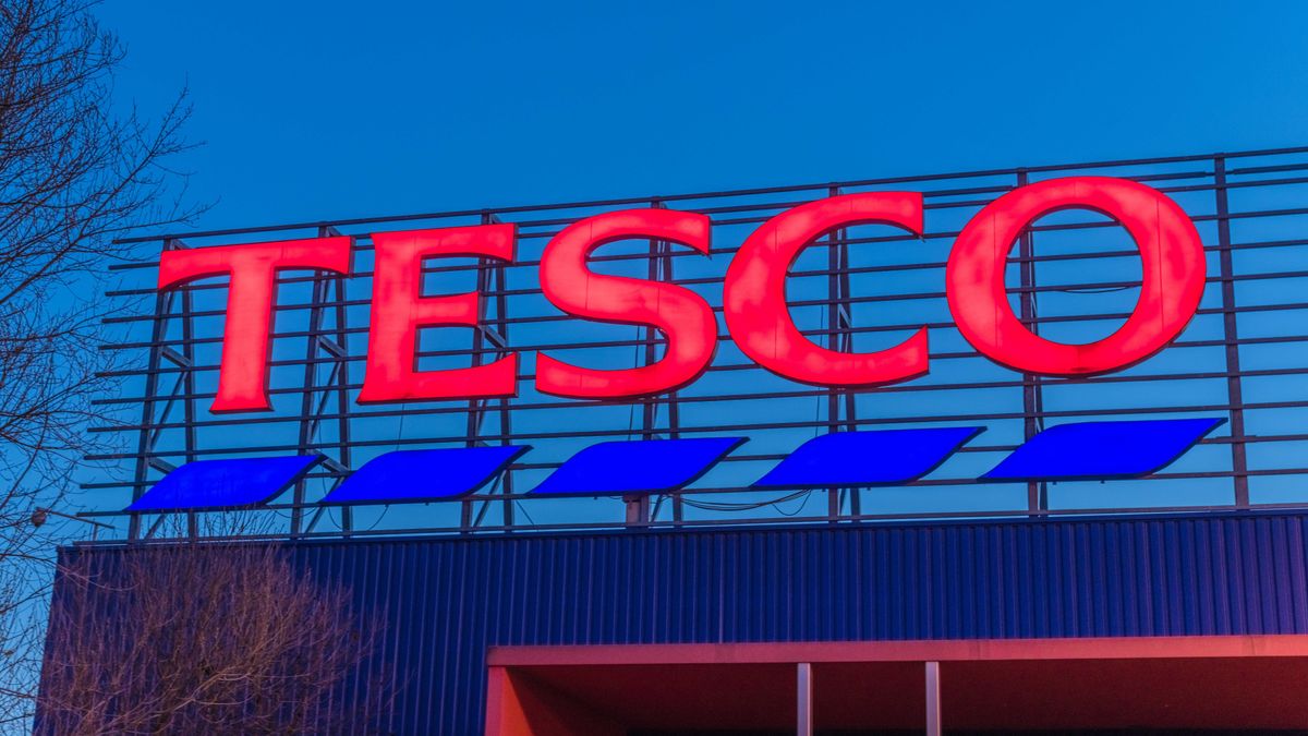 Nem hiszi el, mit halásztak ki a paksi Tesco vécéjéből