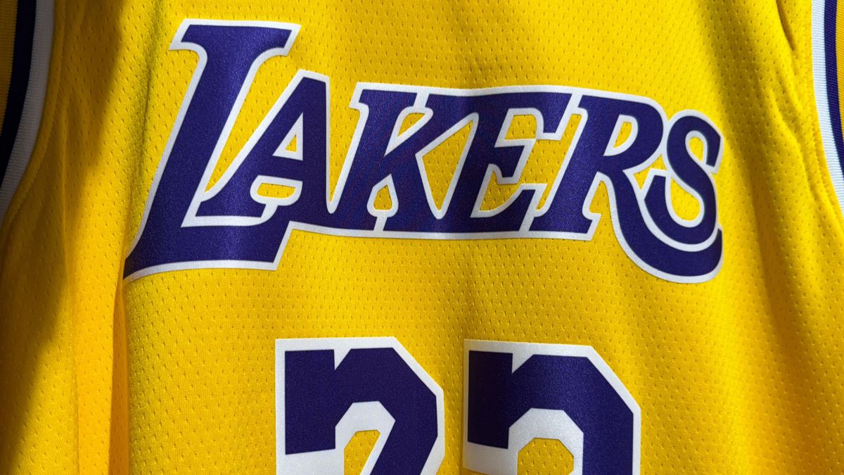 Tízmilliárdos bombabiznisz, a Los Angeles Lakers az európai topklubokat is lepipálja