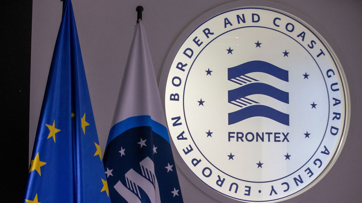 A Frontex új kiképzőközpontot létesít Varsóban