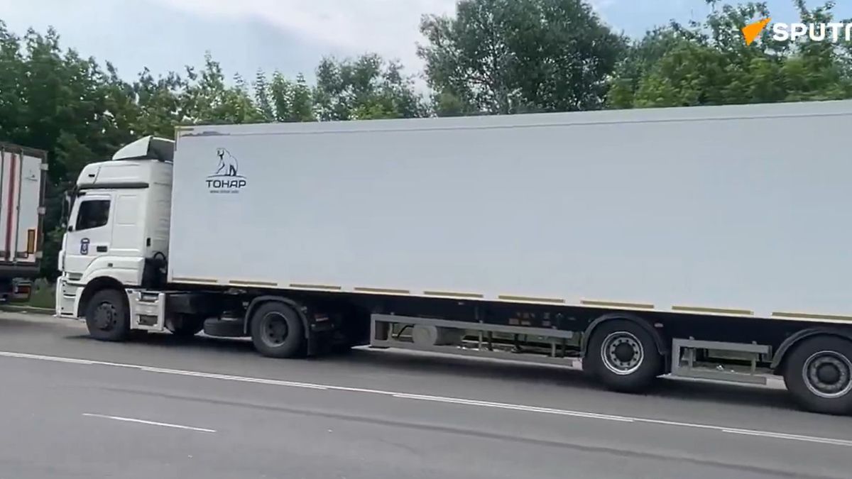 Szégyen, amit Zelenszkij a halott ukrán harcosokkal művel + videó
