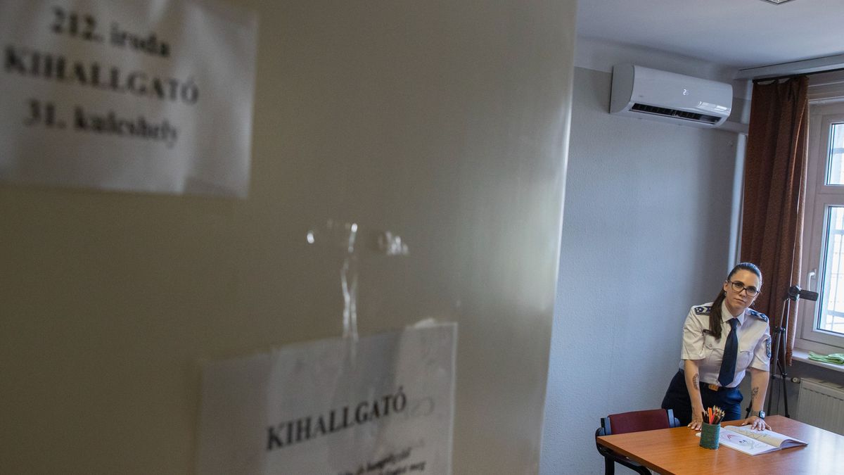 „Van egy titkom” – a legtöbb pedofil ügy jó körülmények között élő családokból kerül ki