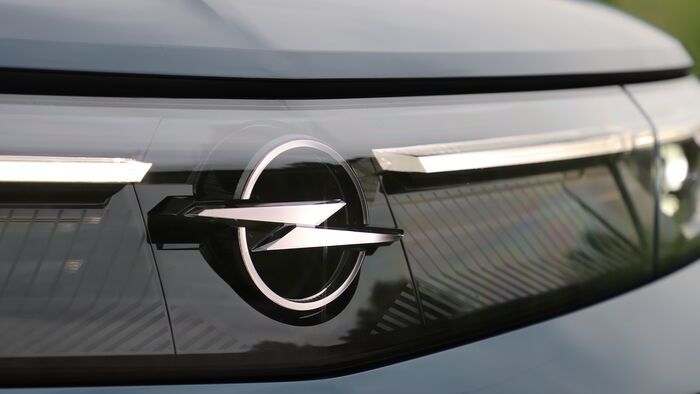 Opel Astra vs Grandland teszt