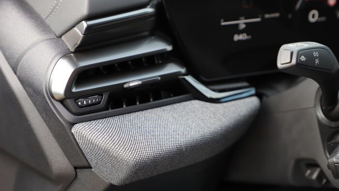 Audi A5 TDI teszt