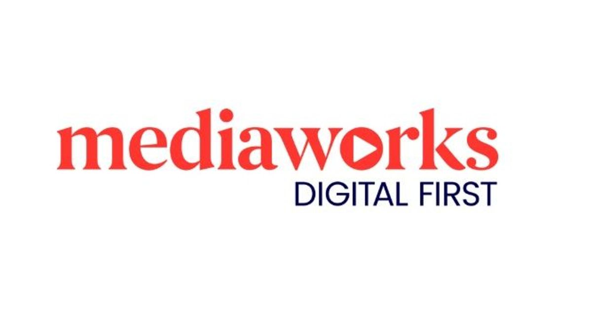 Stabilan vezet a Mediaworks – A leglátogatottabb portálok között a vármegyei portfólió