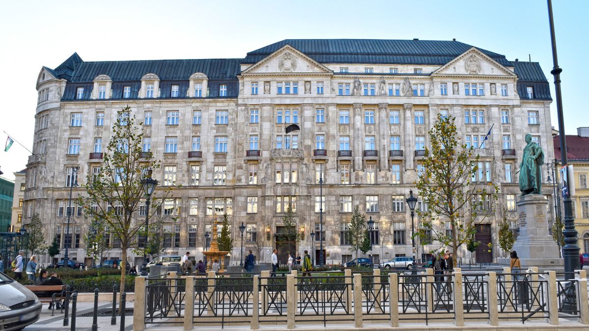 Gyorsabb ütemre kapcsolt az NGM a pályázatok elbírálásánál