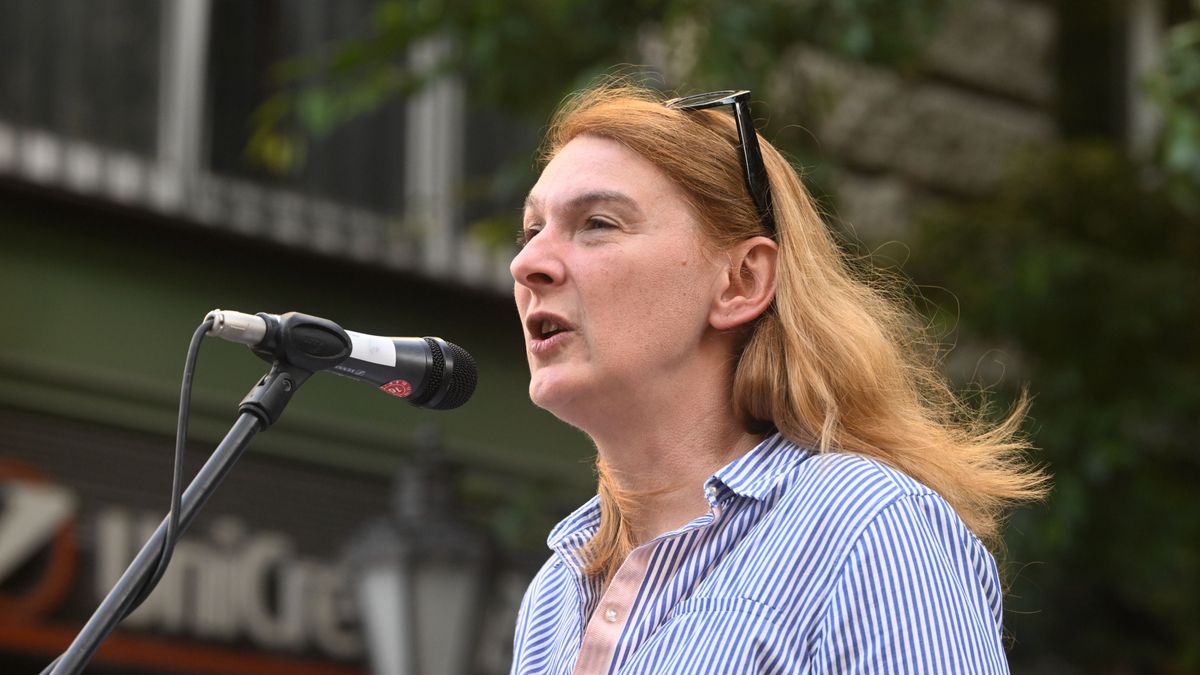 Botrány Ferencvárosban: komoly bűncselekmény miatt nyomoz a rendőrség