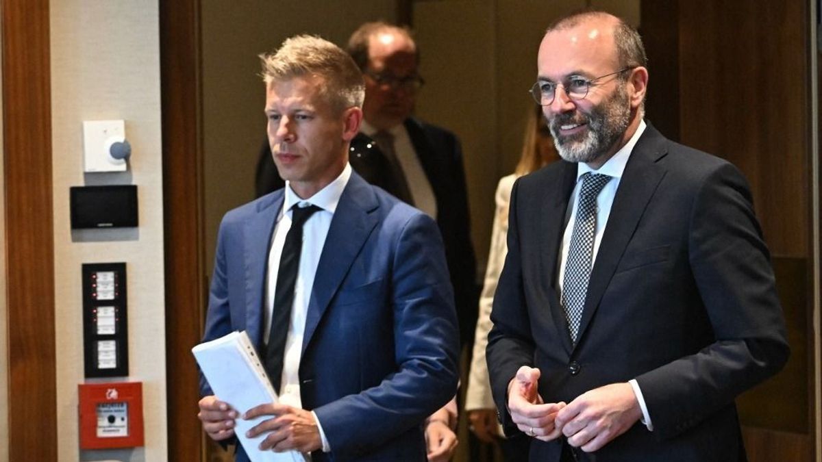 Egyre több német vezető szeretné visszaállítani a sorkatonaságot