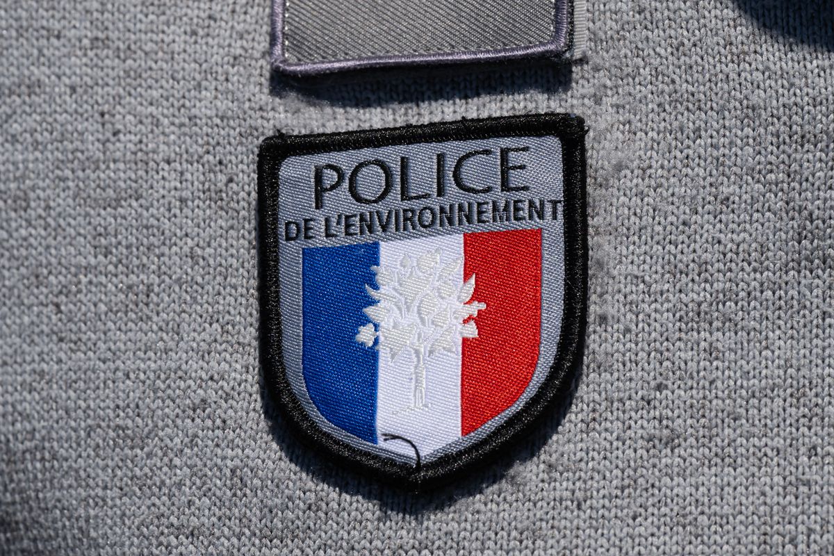 A francia rendőrség közlése szerint a gyanúsított egy széket vágott egy kávéház teraszán ülő rabbi arcába, mielőtt letartóztatták