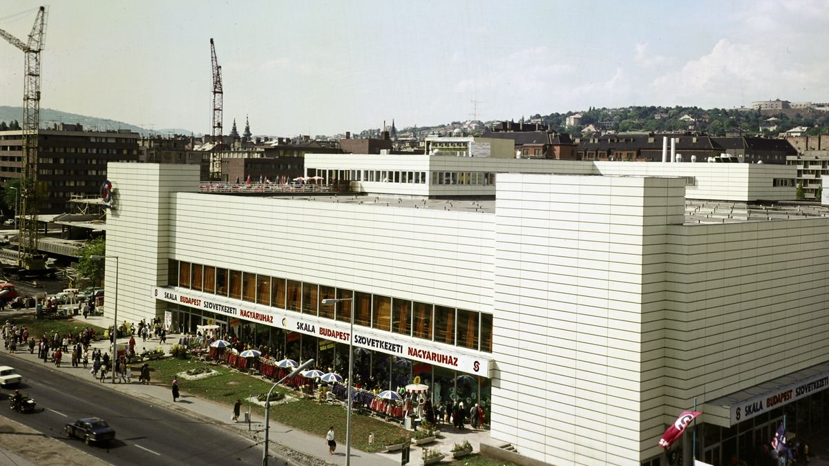 Börtönben marad a skálás gyilkos