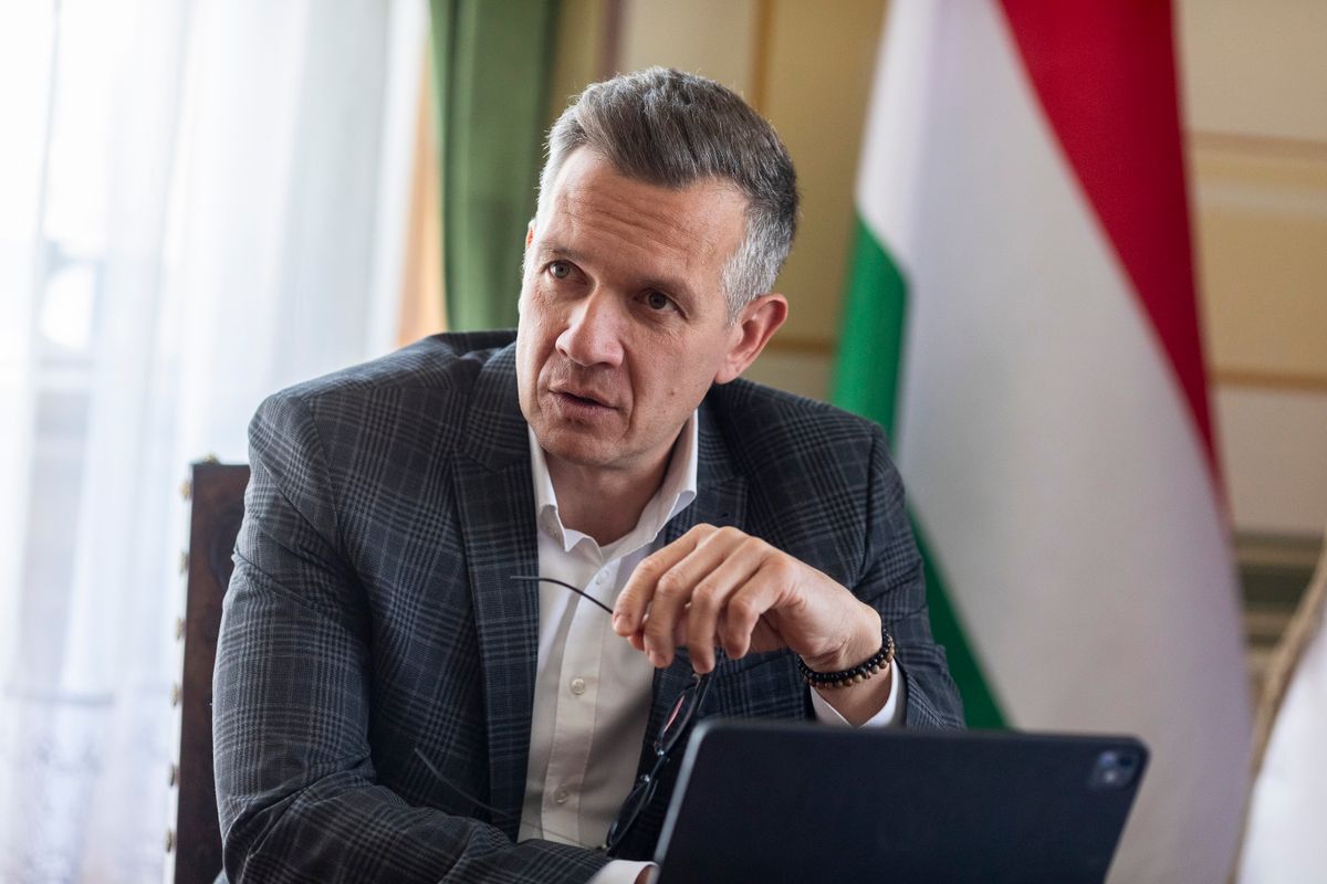 Farkas Ciprián