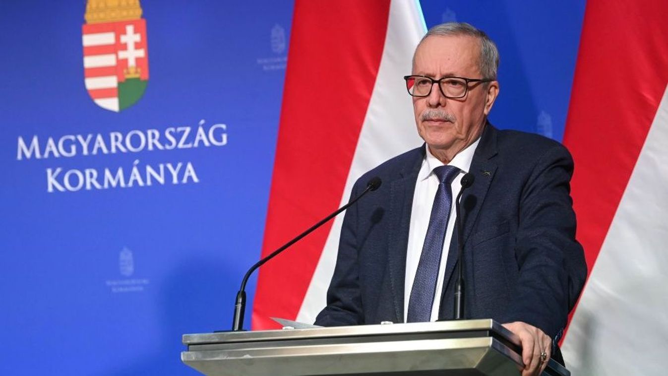 Nem megoldás, hogy kvóták szerint osztjuk el a migránsokat
