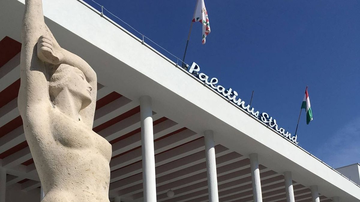 Megvan, milyen büntetésre számíthat az édesanya, akinek a gyermeke meghalt a Palatinuson