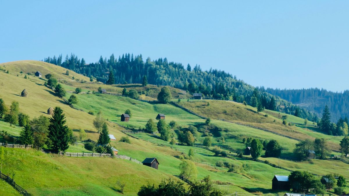 Nagy a baj a szomszédban, újra pusztít a rettegett vírus az ország déli részén