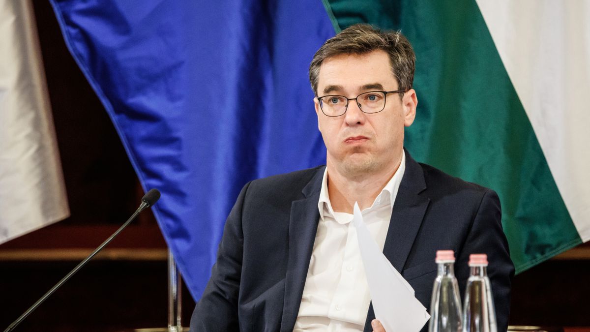 Karácsony és a gőzgombócok