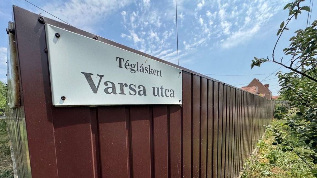 Megszólalt a Debrecenben halálra égett férfi szomszédja