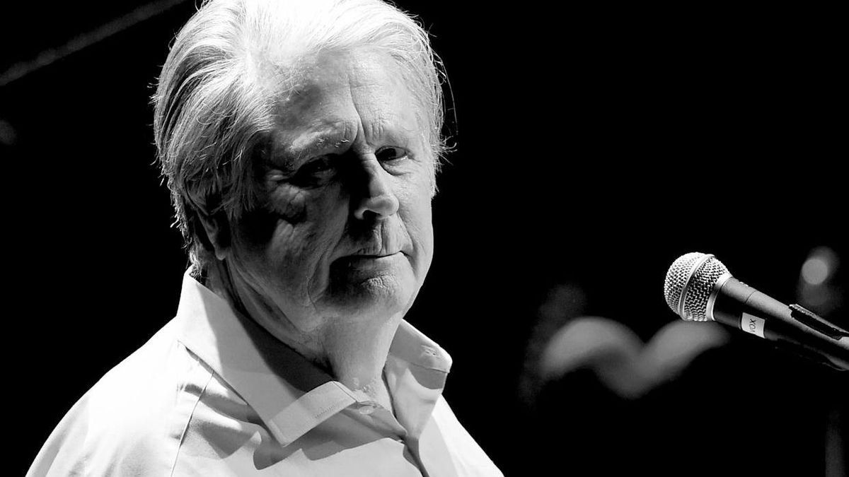 Elhunyt a The Beach Boys együttes egyik alapítója