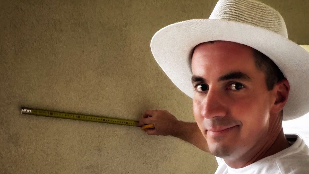 Kocsis Máté szerint Magyar Péter felült egy „jó öreg komcsinak”