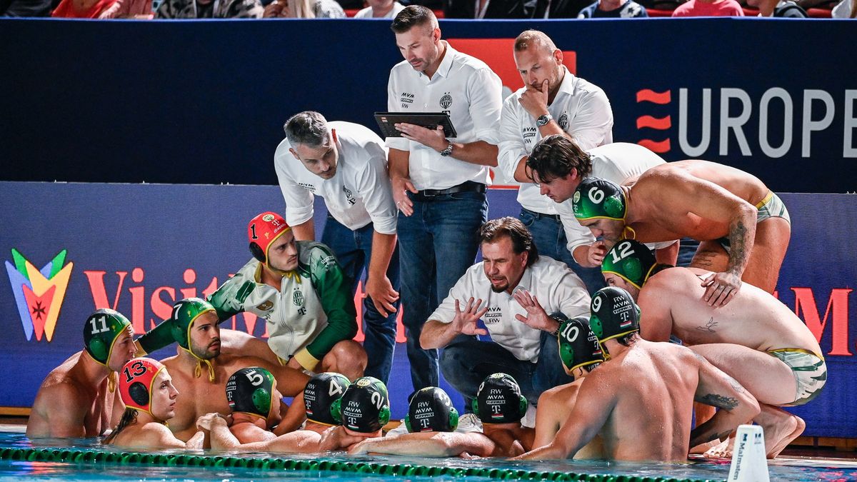 A Ferencváros nagyon szokatlan módon erősíti meg nyáron a sikercsapatát