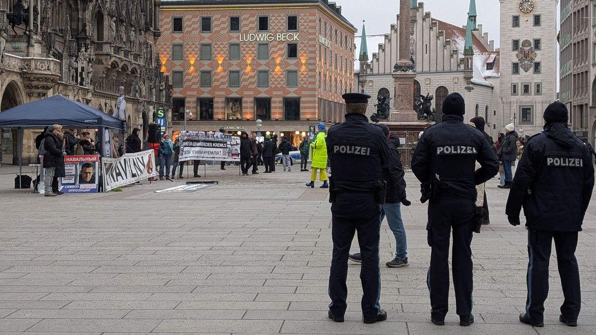 Egyre gyakoribb a politikai erőszakra való hajlam a radikális fiatalok körében