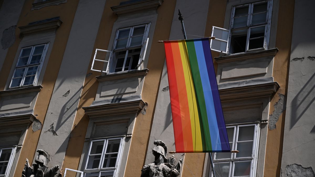 Szentkirályi: Mindenre jut idő és pénz is, csak Budapestre és a budapestiekre nem