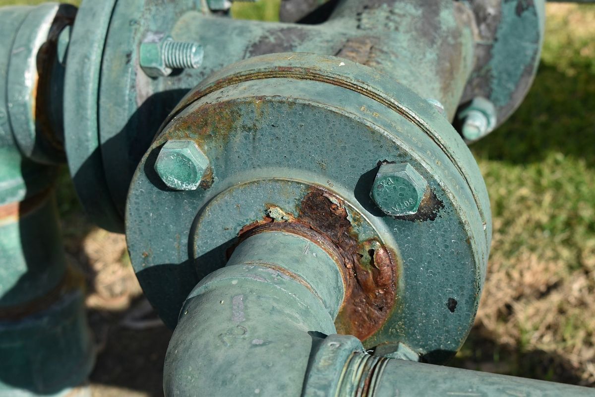 Szijjártó Péter szerint Oroszország továbbra is hajlandó olcsó földgázt és kőolajat szállítani (Illusztráció, forrás: Pixabay)