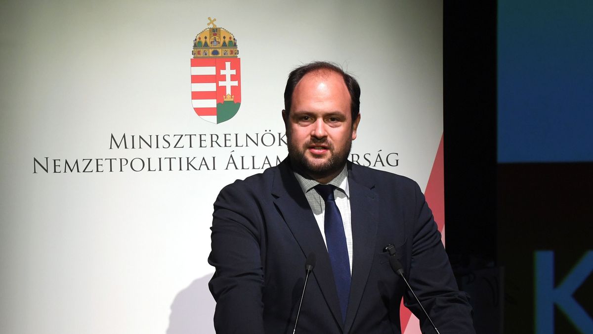 Ők a Határtalanul középiskolai vetélkedő nagydöntősei