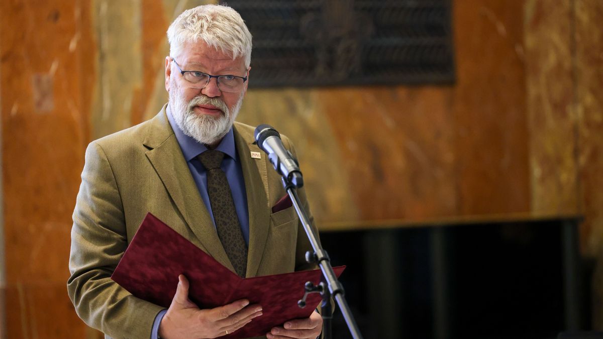 Kihirdették az MMA művészeti ösztöndíjprogram idei nyerteseit