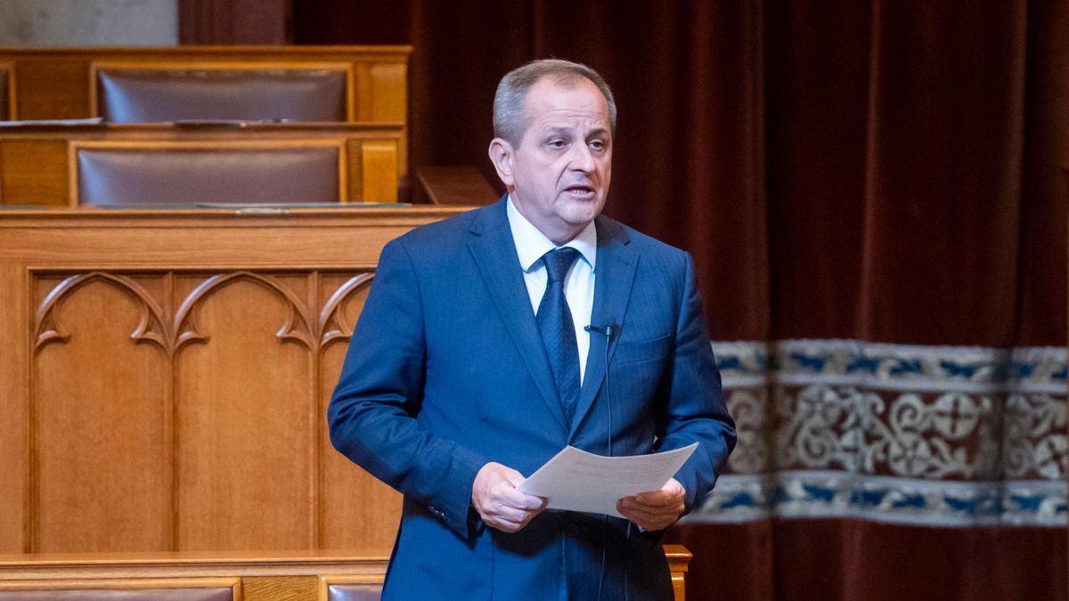 Ügyészségi nyomozás indulhat az Orbán Viktor halálát kívánó tiszás kommentelő ellen